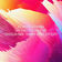 Say That You Love Me (SHOGUN RMX - DANNY KRIVIT Ext EditSHOGUN RMX - DANNY KRIVIT Ext Edit) by Shogun album cover