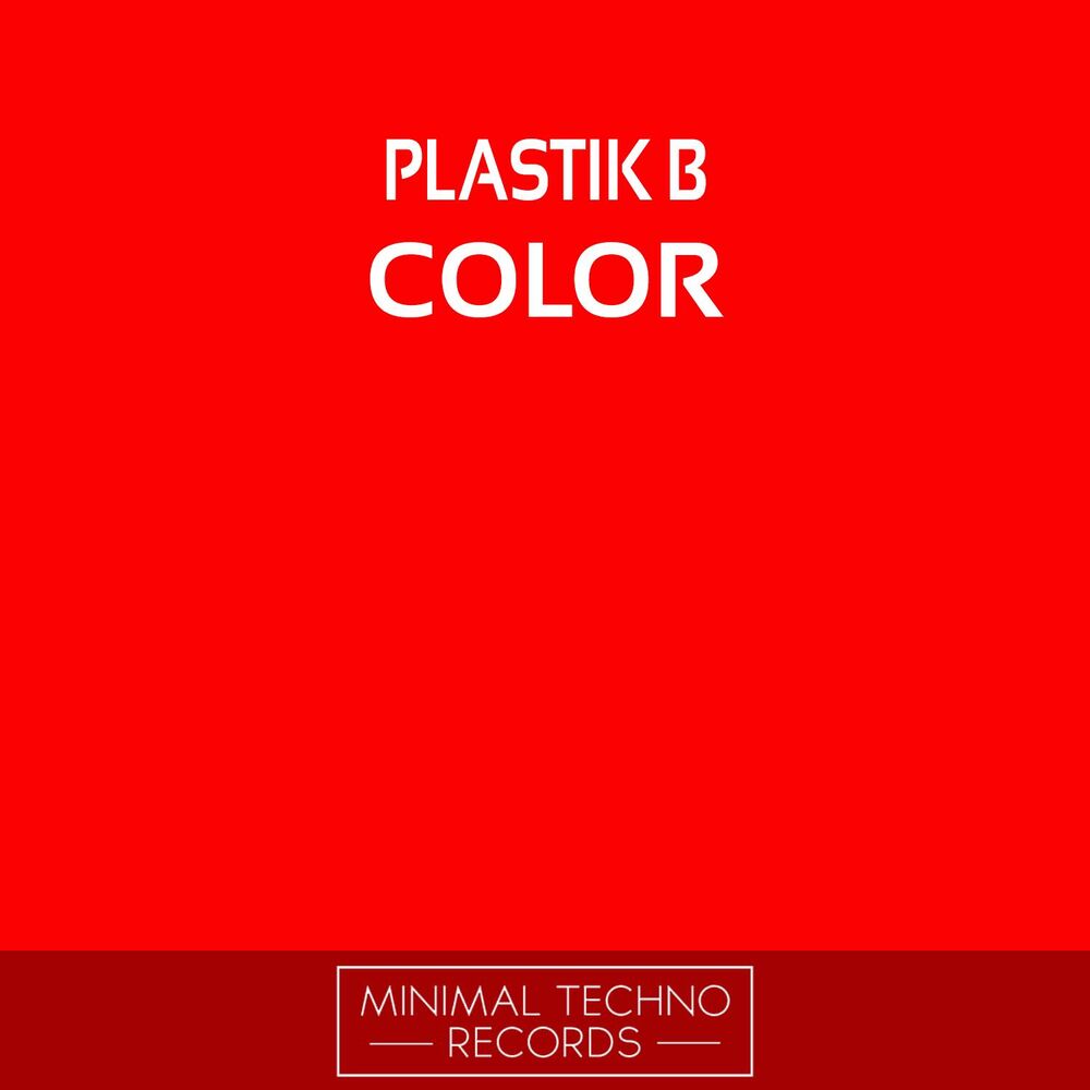 Picture of Color