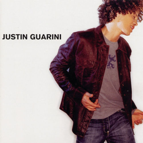 Timeless (duet with Kelly Clarkson) (with Kelly Clarkson) by Justin Guarini - 136 BPM