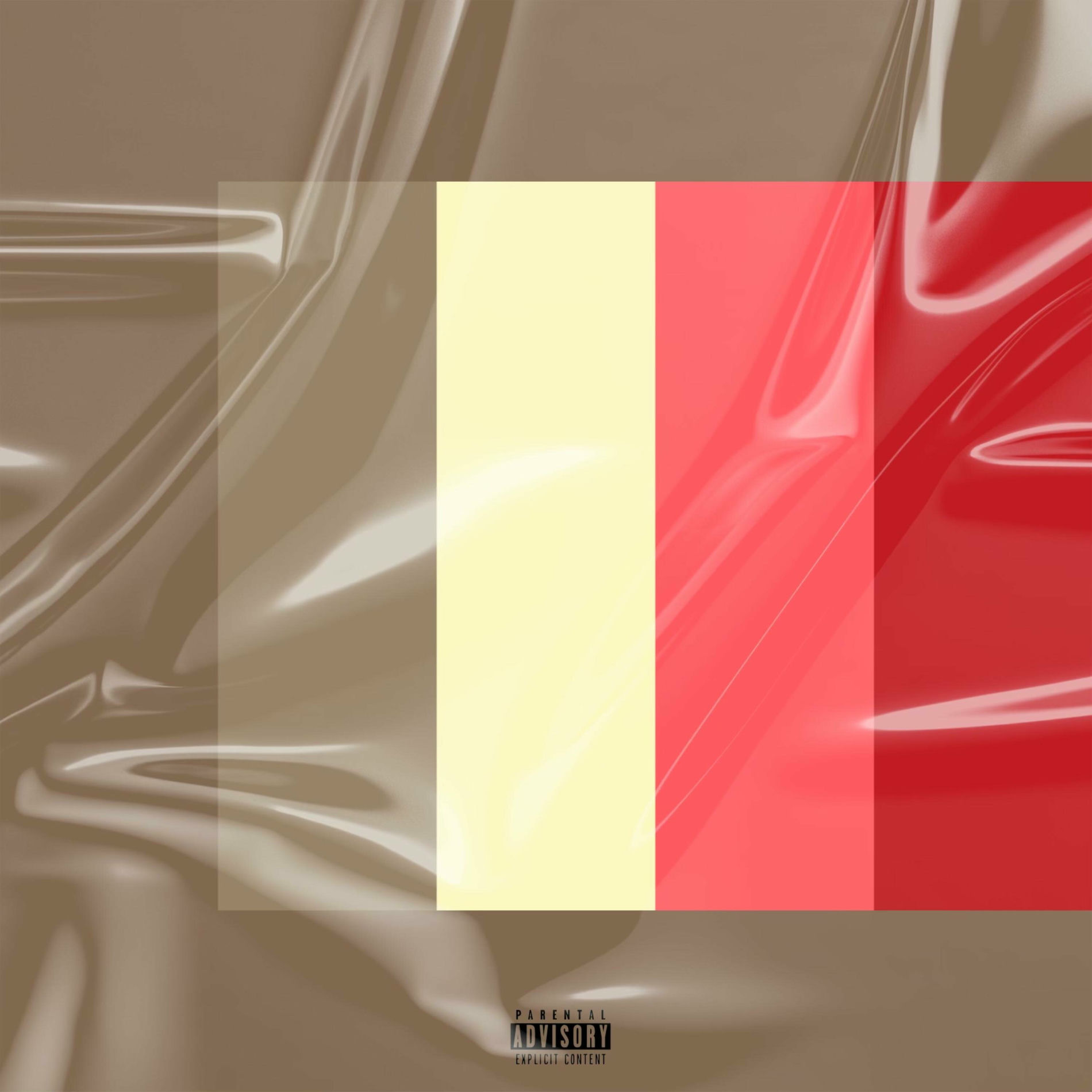Album cover of POPSTAR