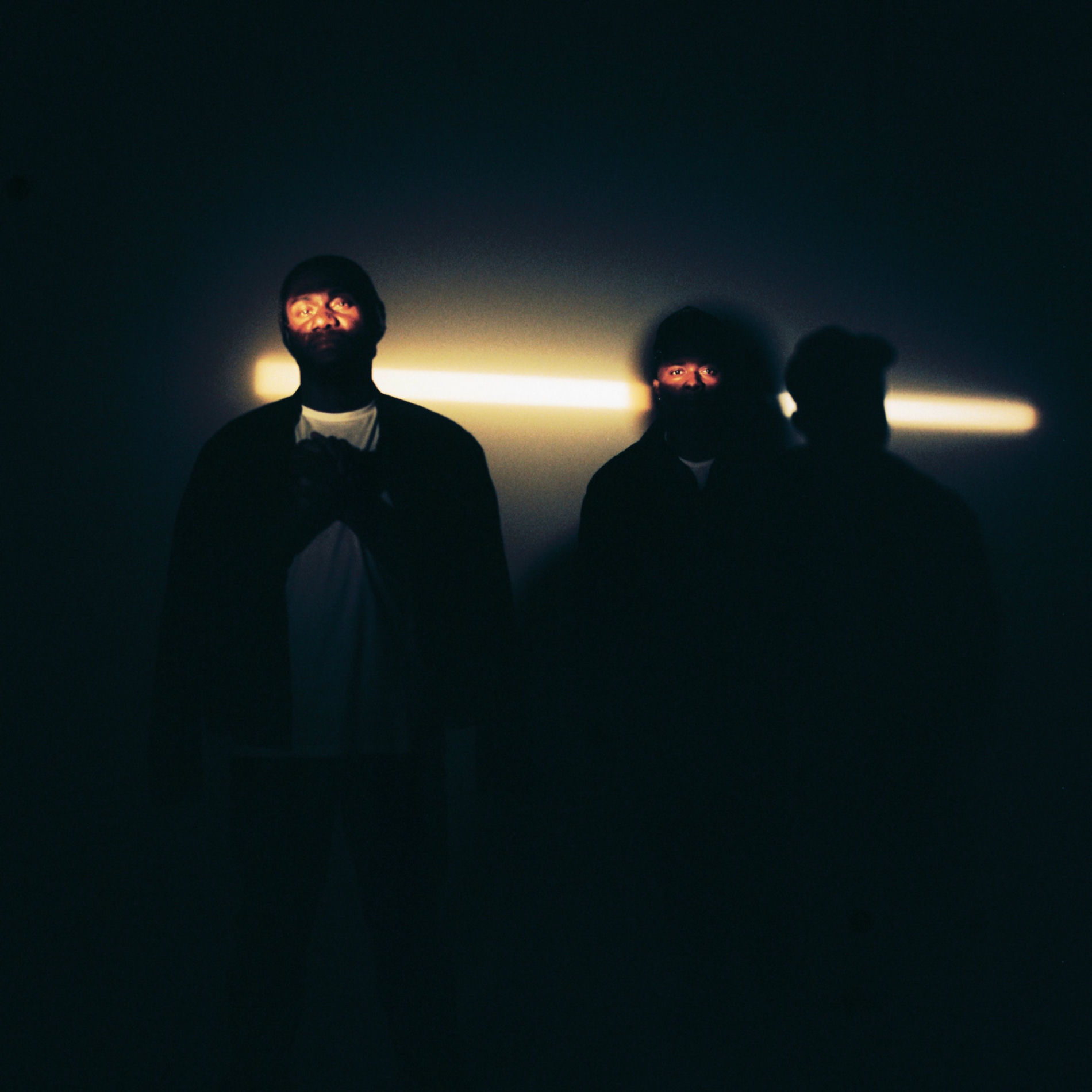 Album cover of KILLY