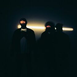 Cover of KILLY