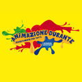 Animazione Durante