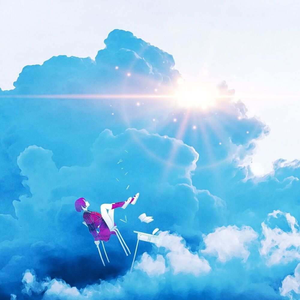 Picture of ByeBye
