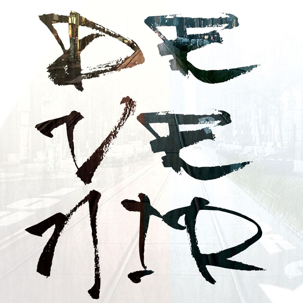 Picture of DEVENIR (2013)