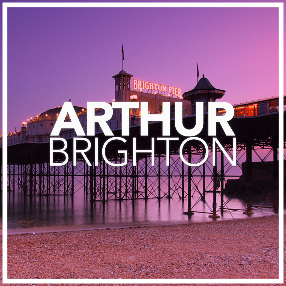 Picture of Brighton