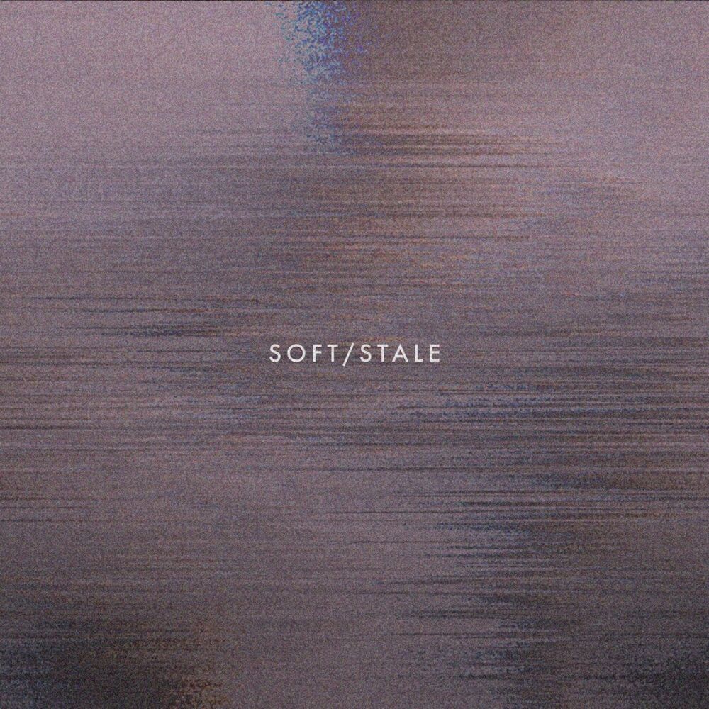 Picture of Soft / Stale