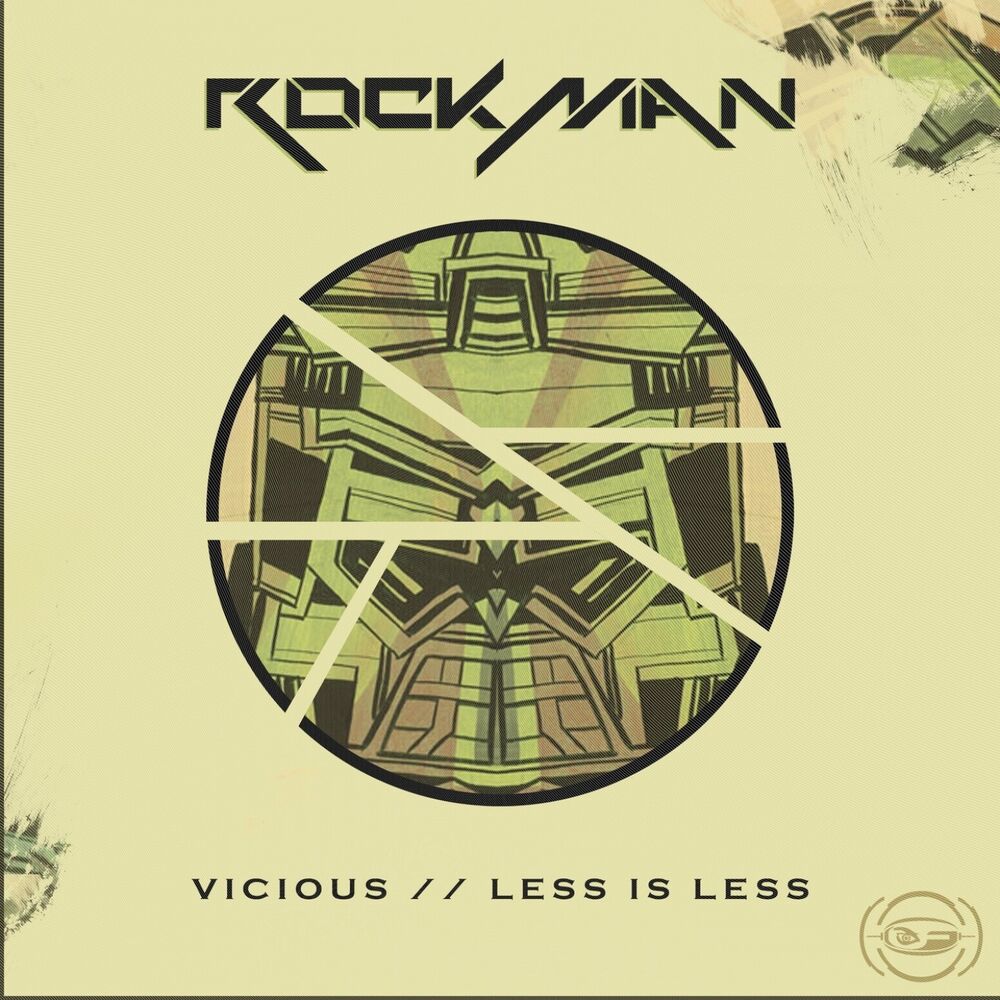 Picture of Less is Less / Vicious