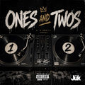 Ones and Twos
