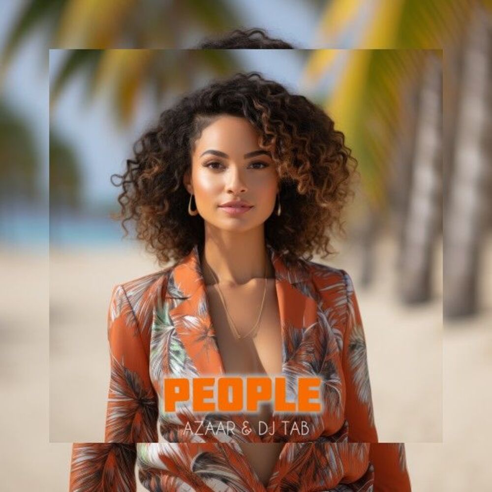 Picture of People
