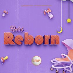 Bebê Reborn