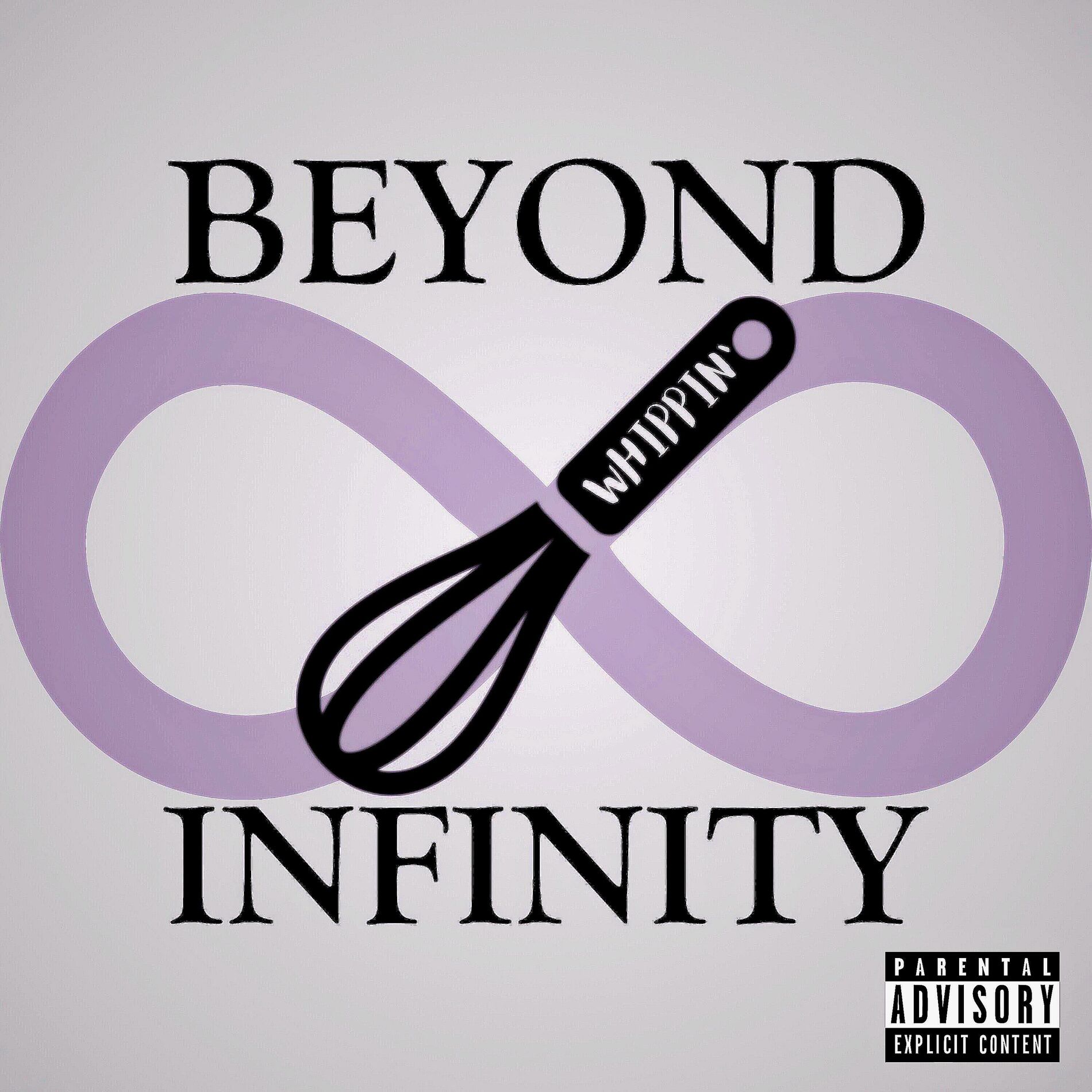 Album cover of Whippin' (We Hot) (feat. King Baztard Yitz, K.O.G & J-STEVO)