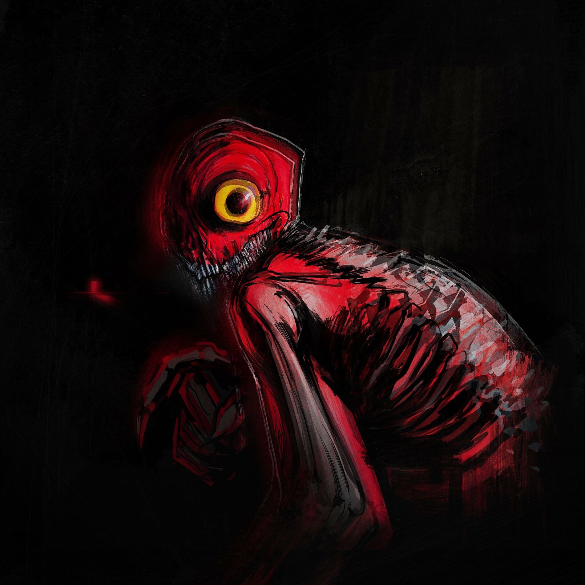 Album cover of Teufel Fallen