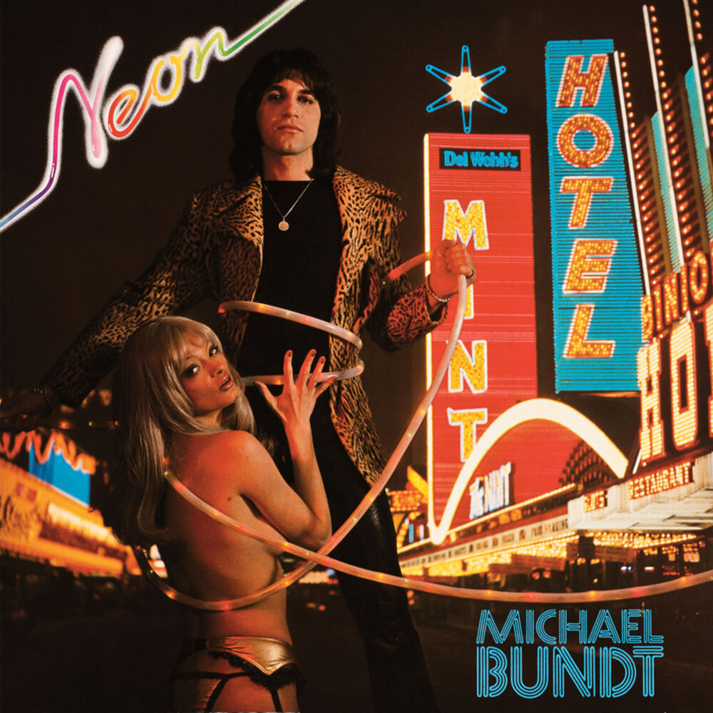 Picture of Neon
