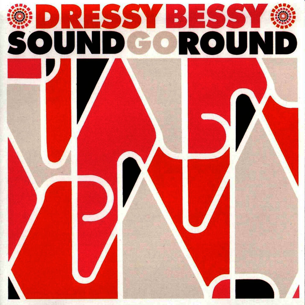 Picture of Sound Go Round