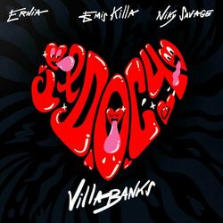 Cover of Il Doc 4 (feat. Ernia, Emis Killa, Niky Savage & Andry The Hitmaker)