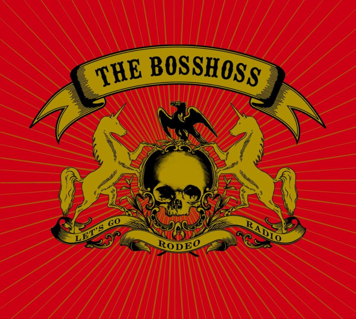 Album cover of My Favourite Game
