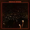 Knockin' on Heaven's Door (Live at Madison Square Garden, New York, NY - January 1974) by The Band album cover