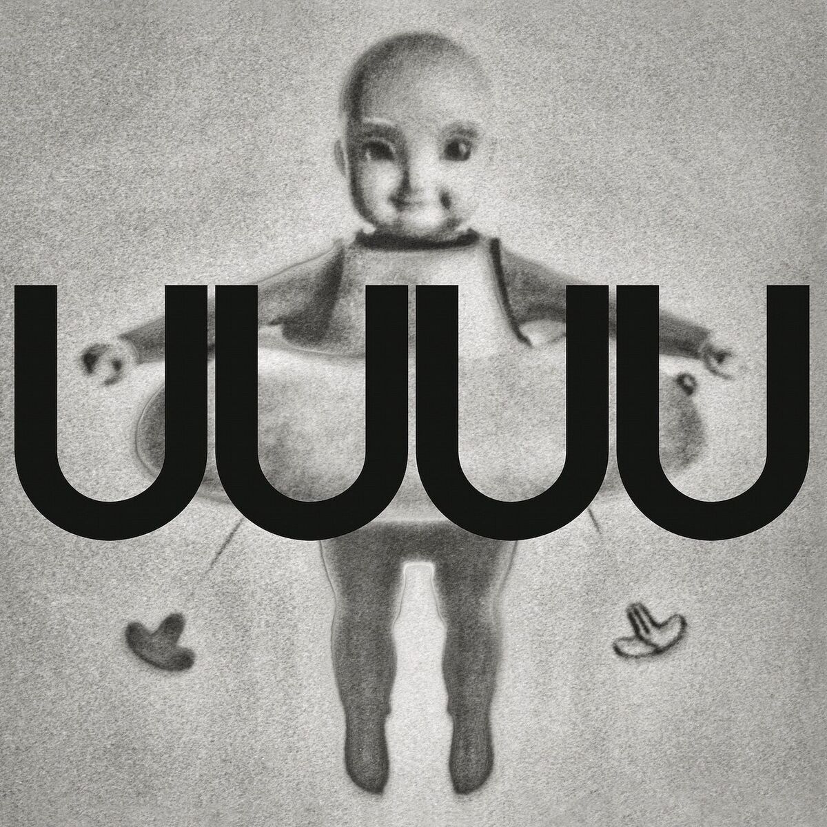 Uuuu: albumy, piosenki, koncerty | Deezer