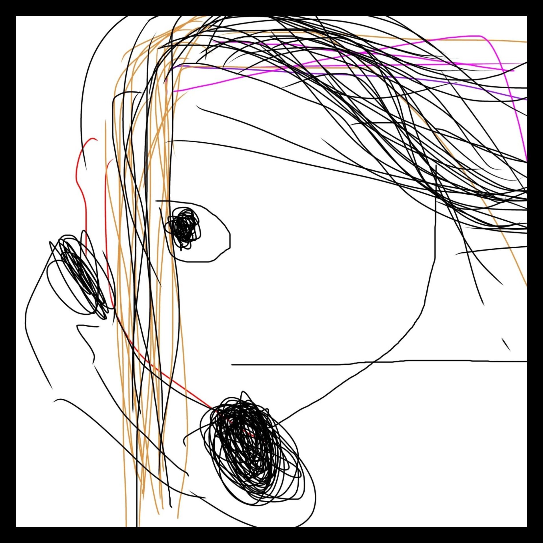 Album cover of Ai Compact (feat. Gemini)