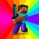 MINECRAFT THEME SONG