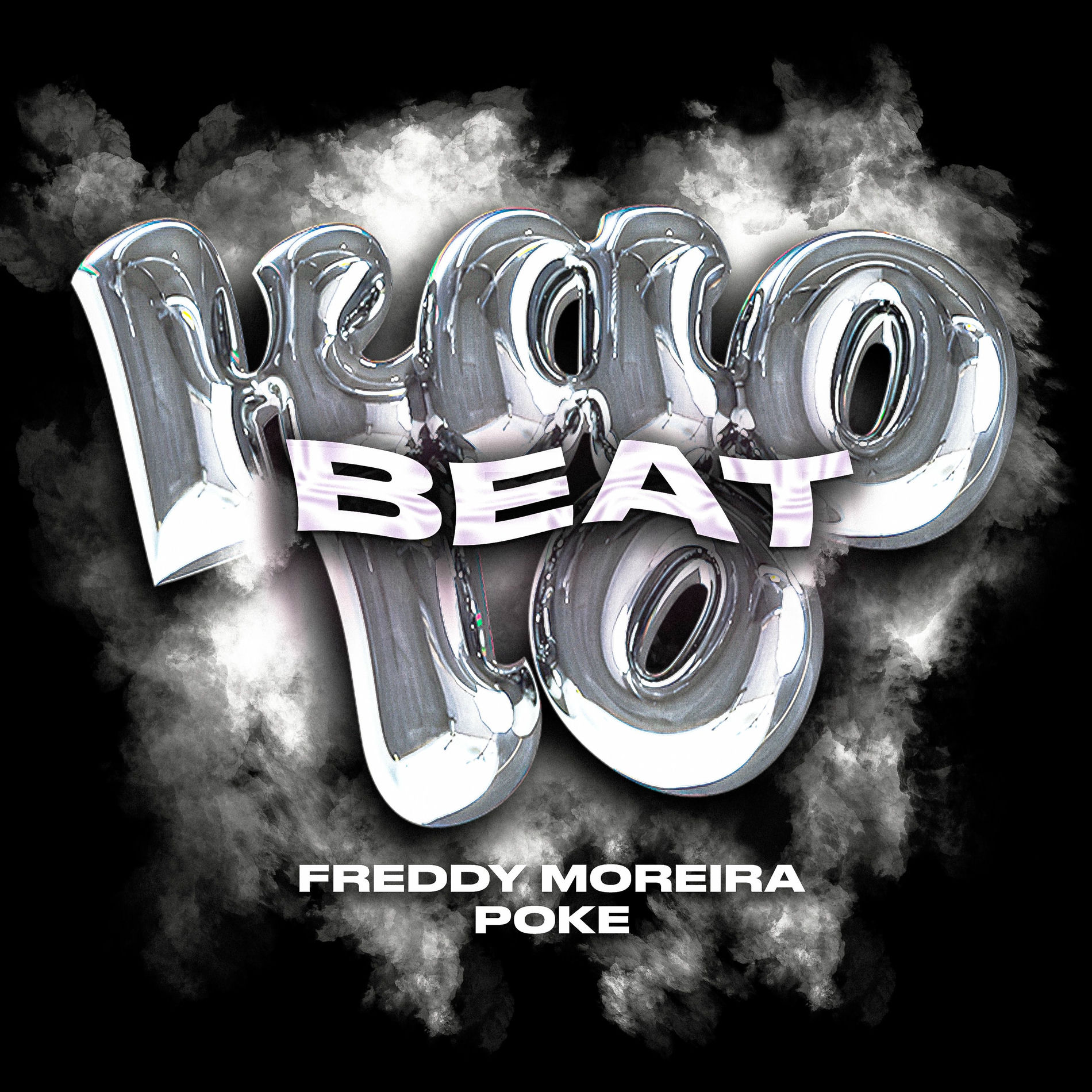 Album cover of Kaolo Beat