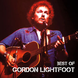 Cover of Best Of