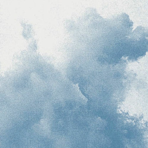 Eunbyeol – Nameless Heart – Single