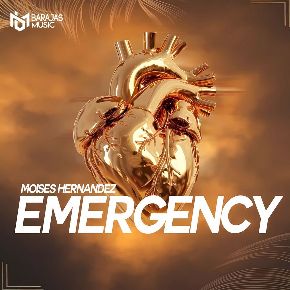 Picture of Emergency
