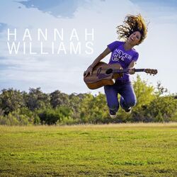 Cover of Never Give Up