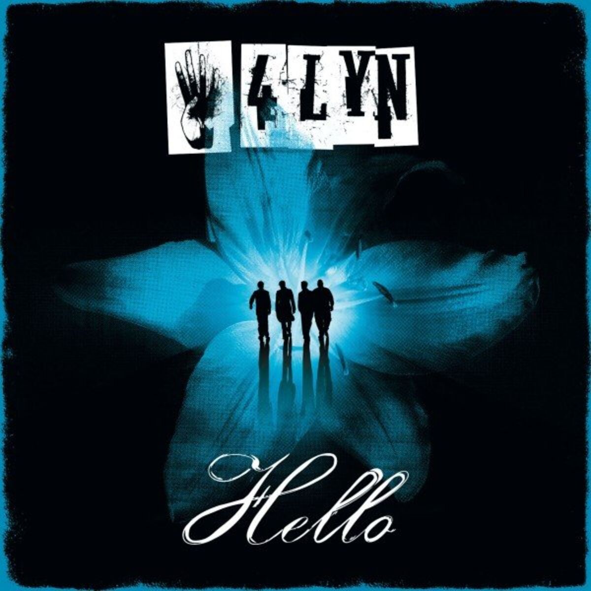 Album cover of Nostalgia