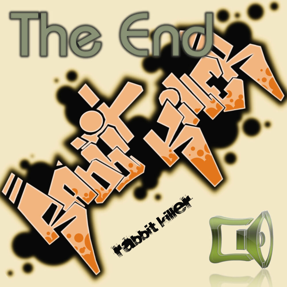 Picture of The End