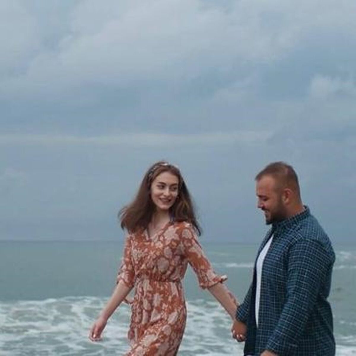 Album cover of Haftalar Yedi Sekiz