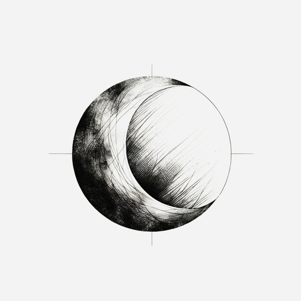 Album cover of Healing.