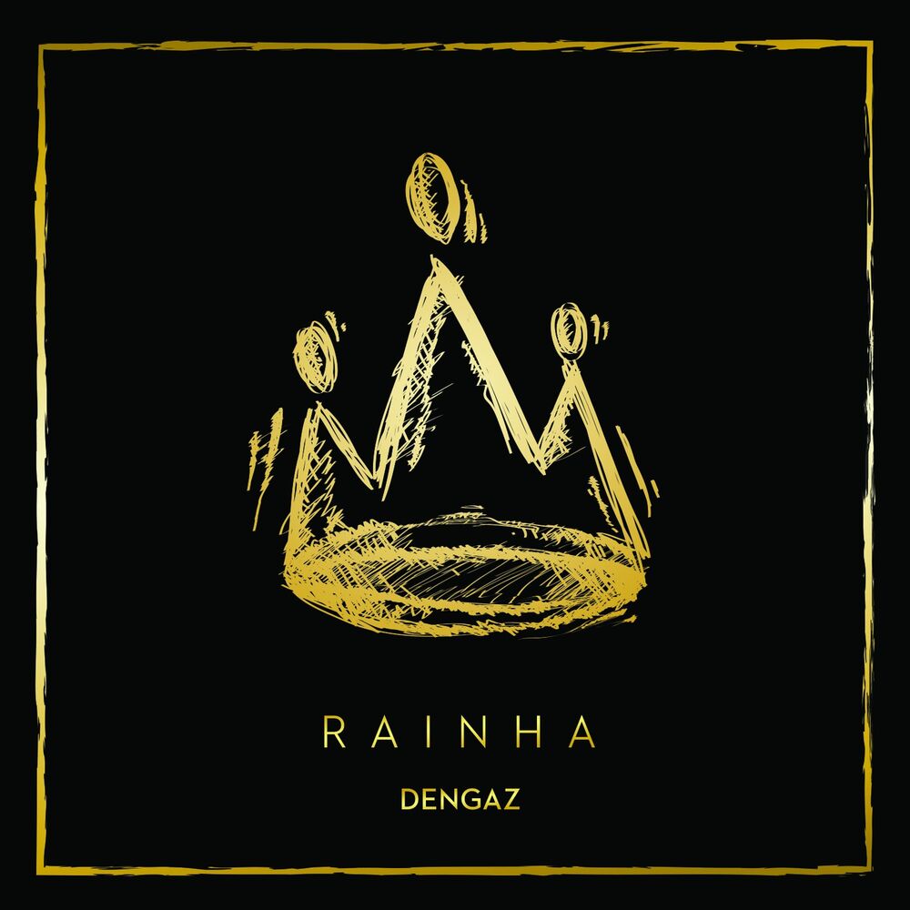 Picture of Rainha