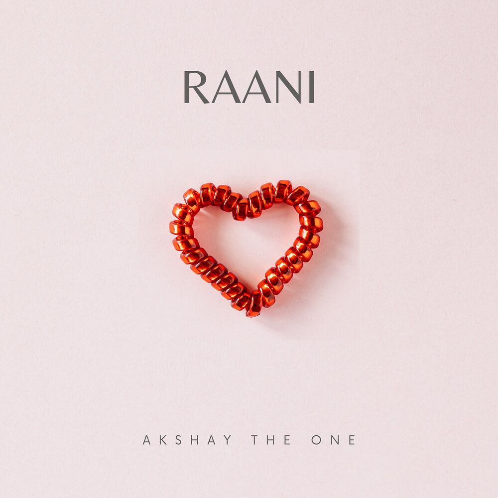 Picture of Raani