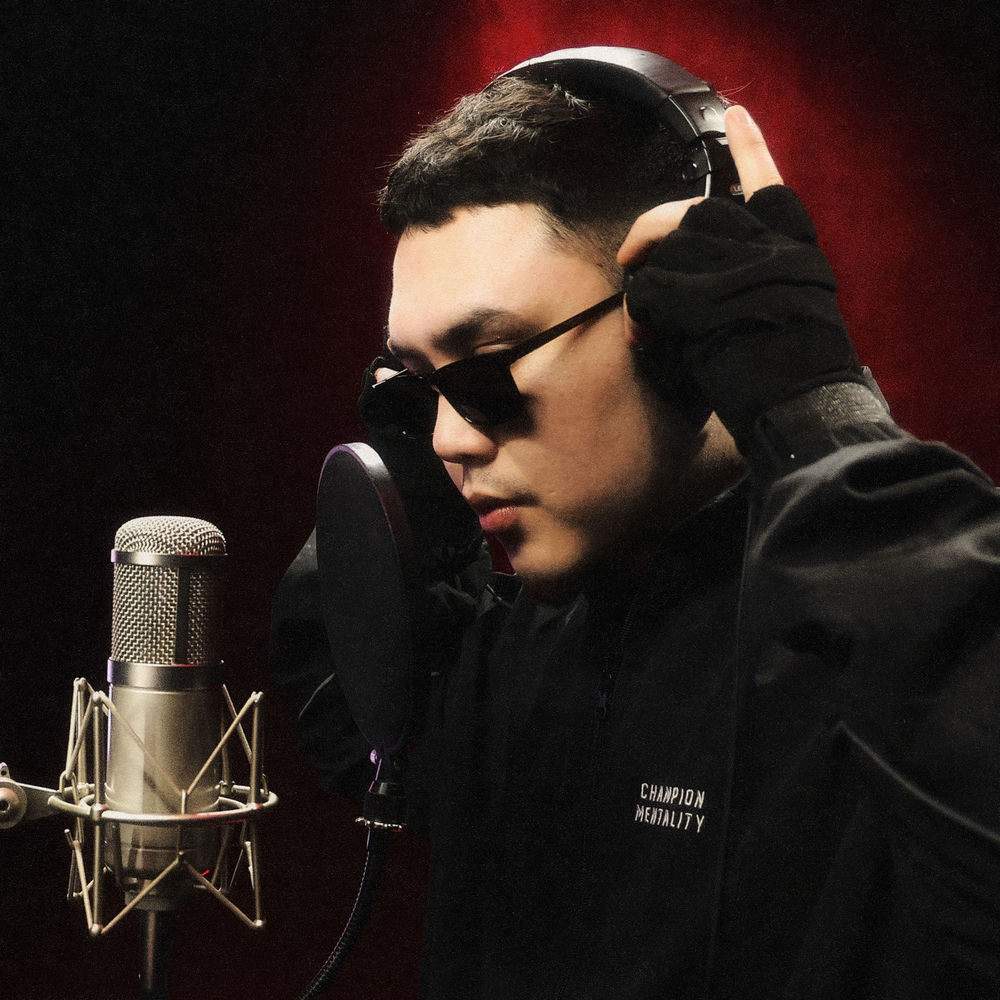 Red Bull 64 Bars