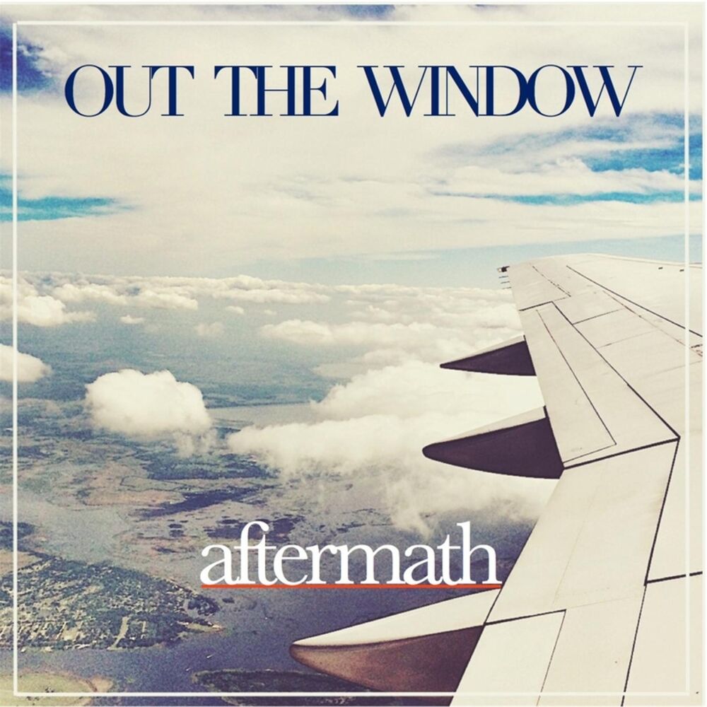 Picture of Out the Window
