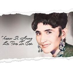 Cover of Vreau Să Ajung La Tine În Cer