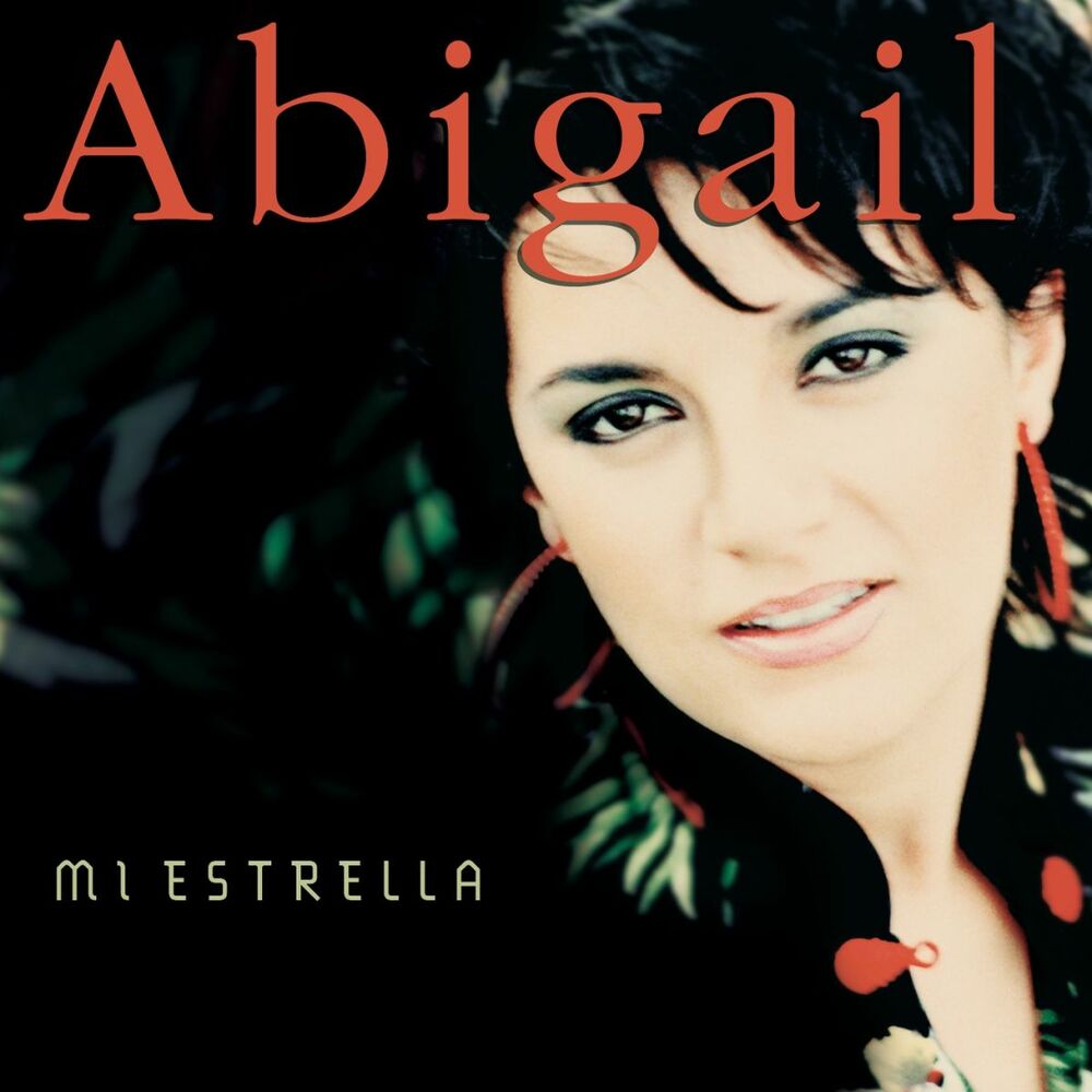 Picture of Mi Estrella