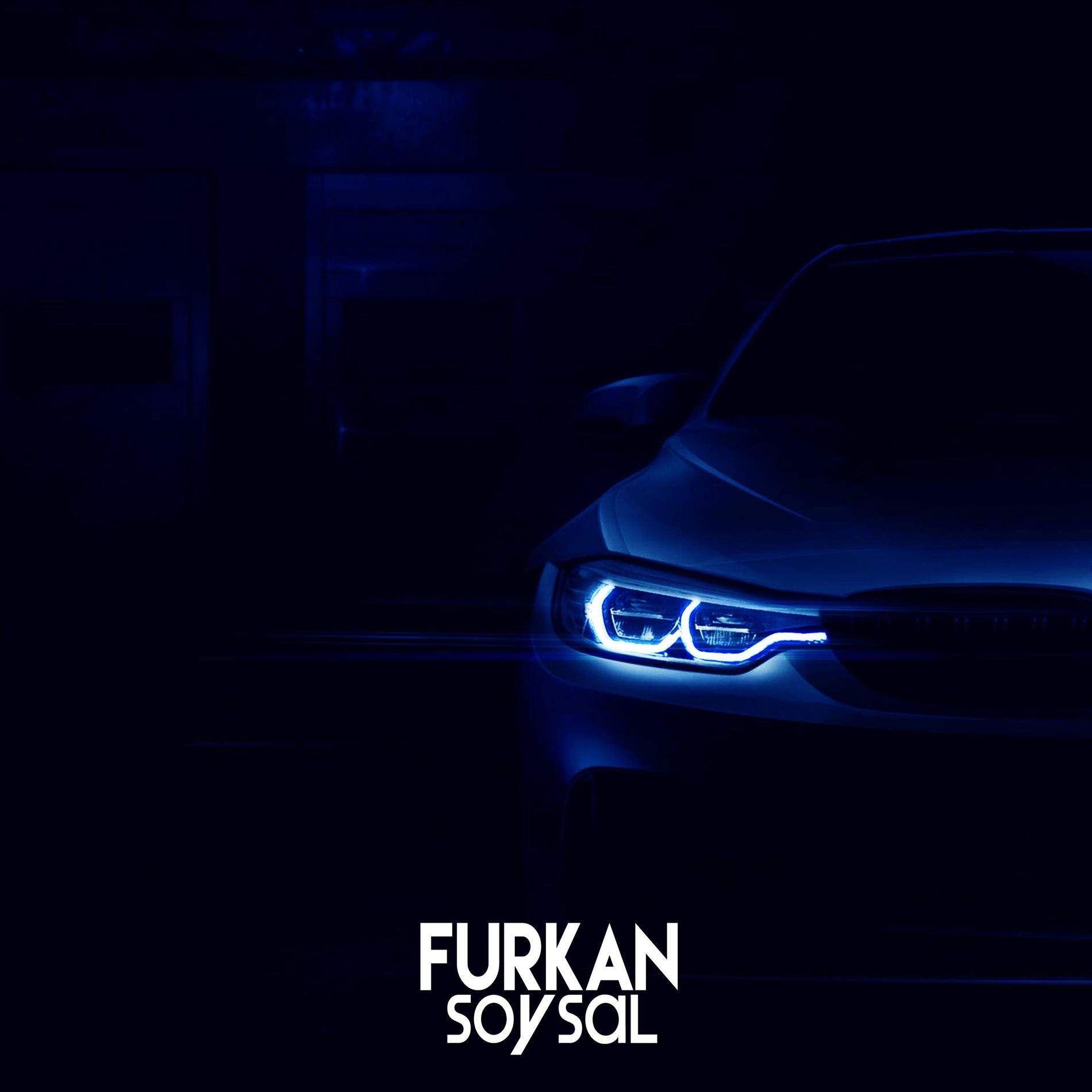 Album cover of Off White