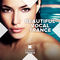 Beautiful Nothing (Radio Edit) by Radion6 album cover