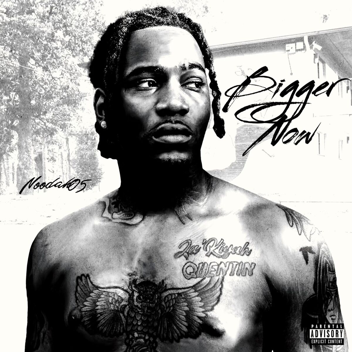Album cover of Come Home