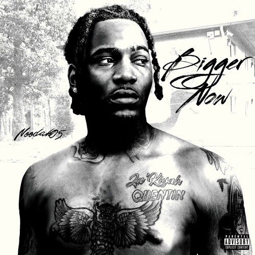 洋楽 THA DANGLA / G-Rap G-RAP THA DANGLA (2LP)