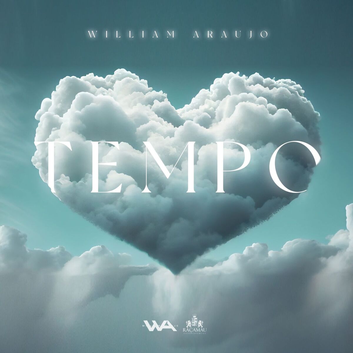 Album cover of Tempo