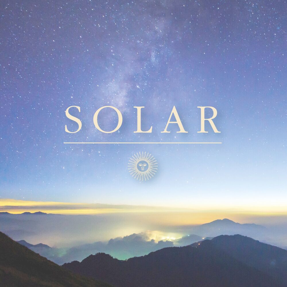 Picture of Solar