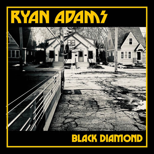 Black Diamond (Live from Madison, WI 2023)