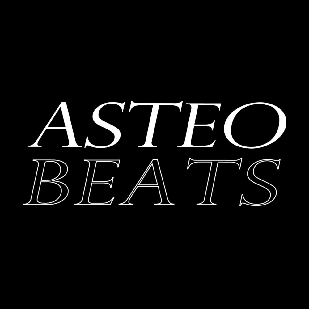 Picture of Asteo Beats I