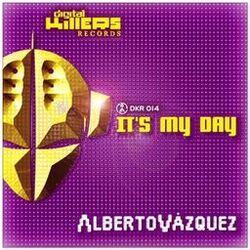 It's My Day