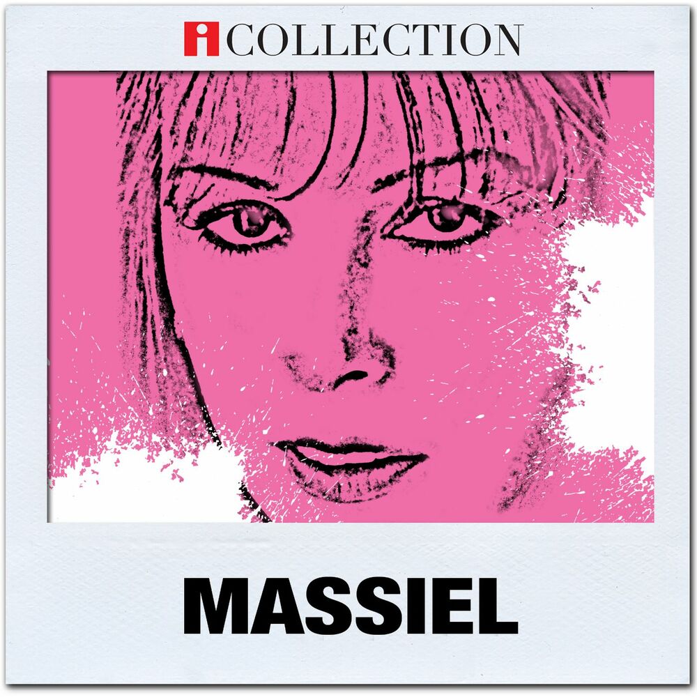 Picture of iCollection
